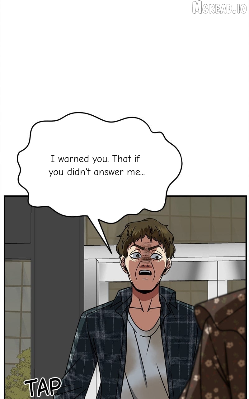 Change Me Chapter 259  - page 146